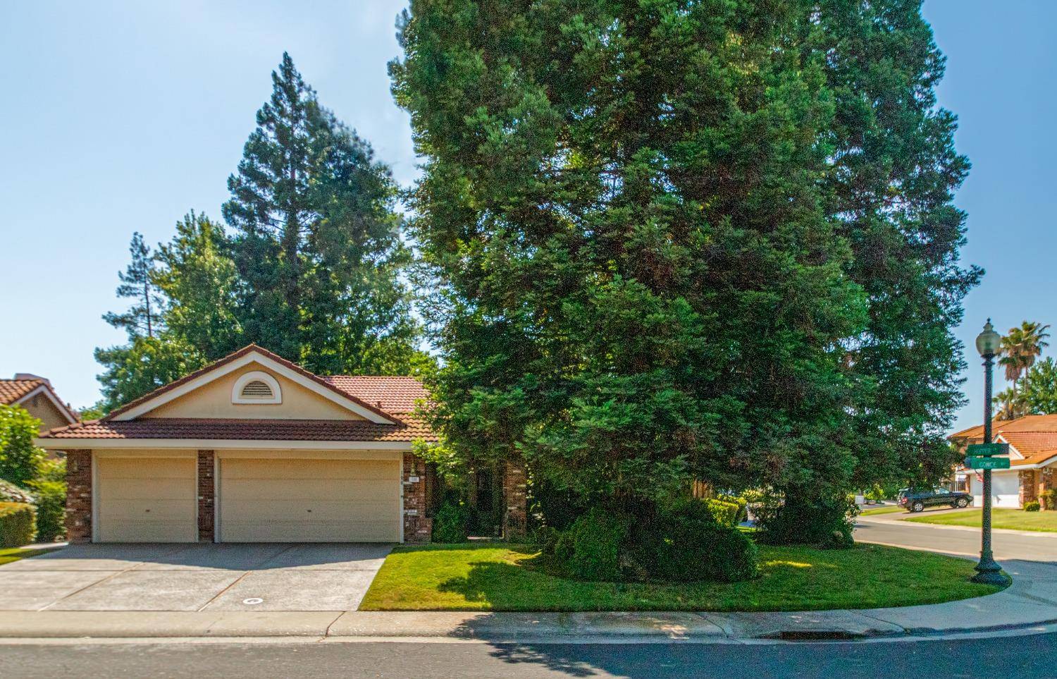 Folsom, CA 95630,100 Gonce WAY