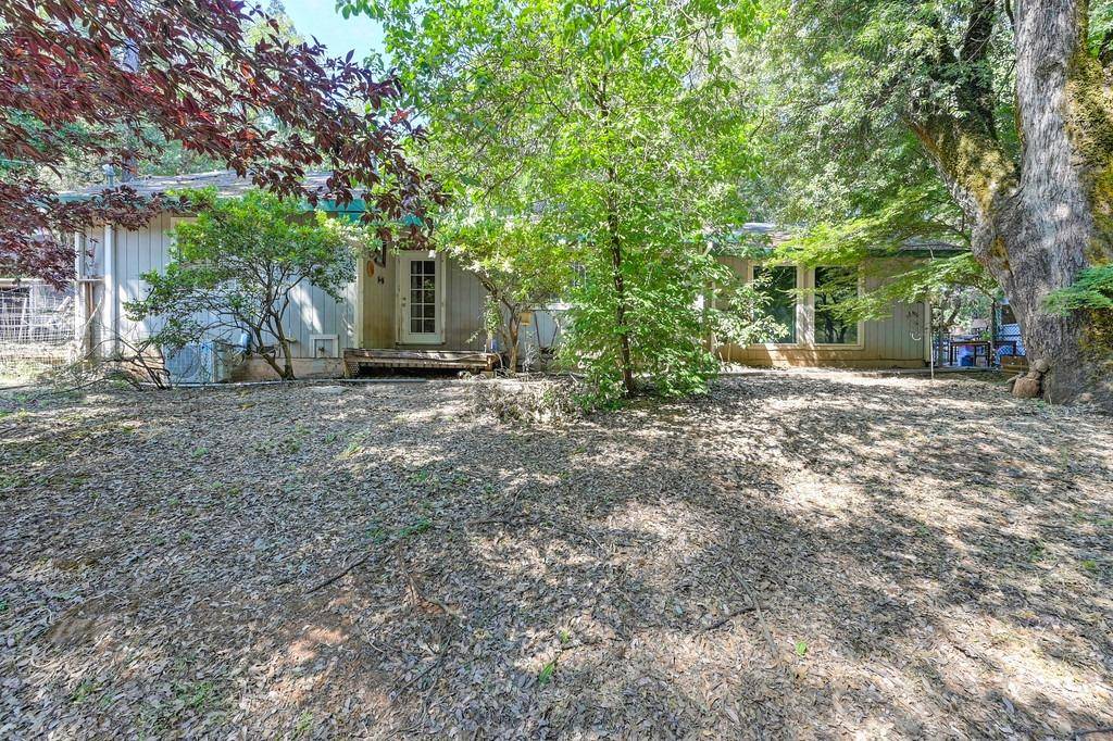 Greenwood, CA 95635,4530 State Highway 193