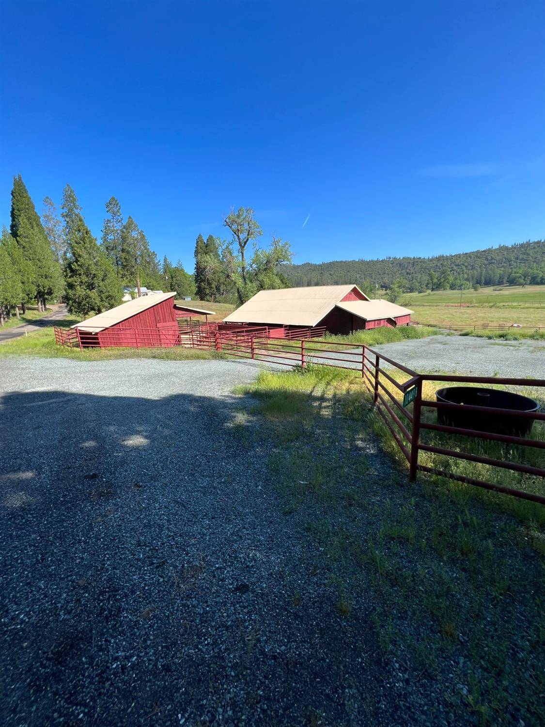 Coulterville, CA 95311,10488 Converse RD