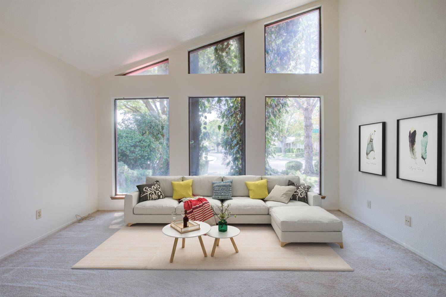 Modesto, CA 95355,1328 N Pointe PL