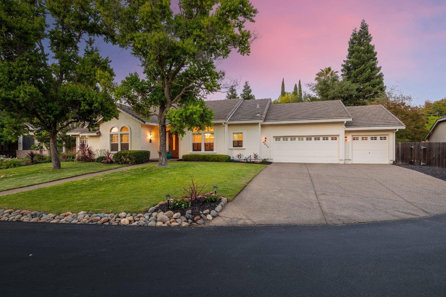 Orangevale, CA 95662,9474 Canyon Lake LN