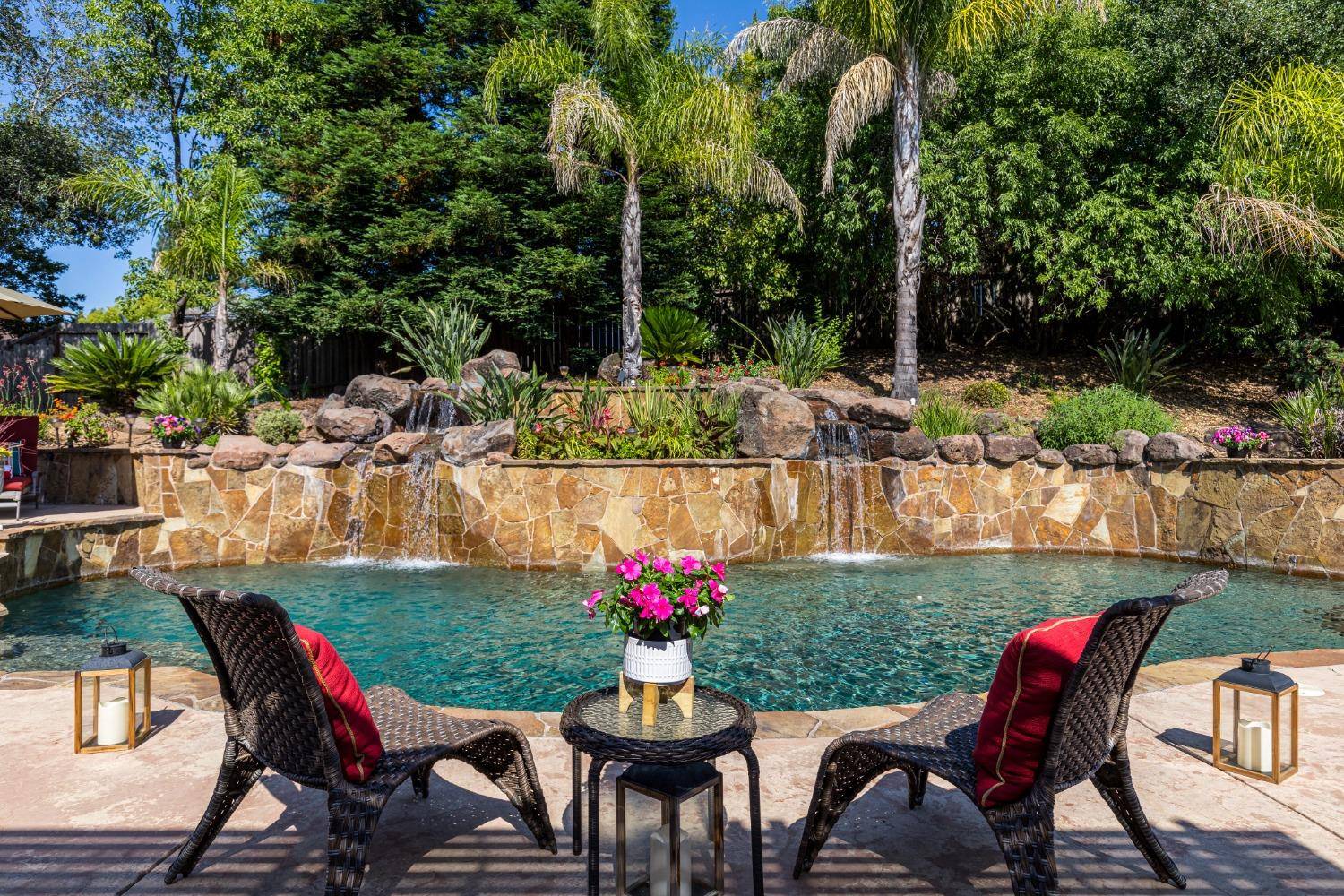 Orangevale, CA 95662,9474 Canyon Lake LN
