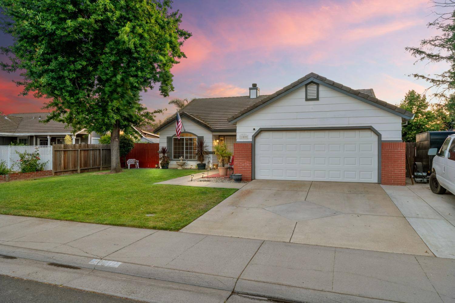 Galt, CA 95632,180 Sparrow DR