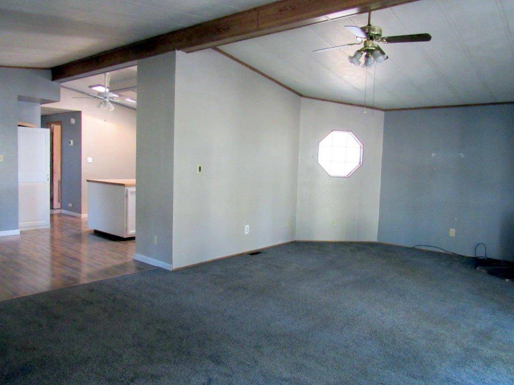 Rancho Murieta, CA 95683,7293 Sonora DR