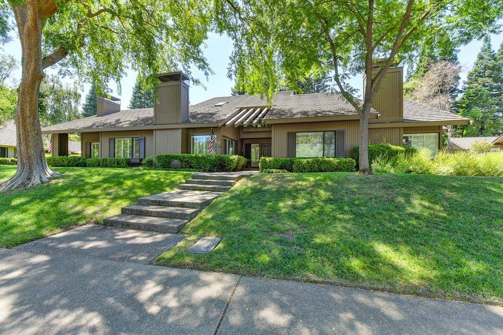 Gold River, CA 95670,11426 Coloma Road