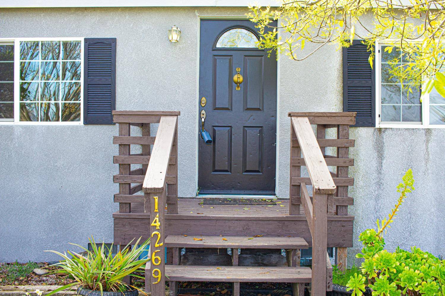 La Grange, CA 95329,14269 Penascal RD