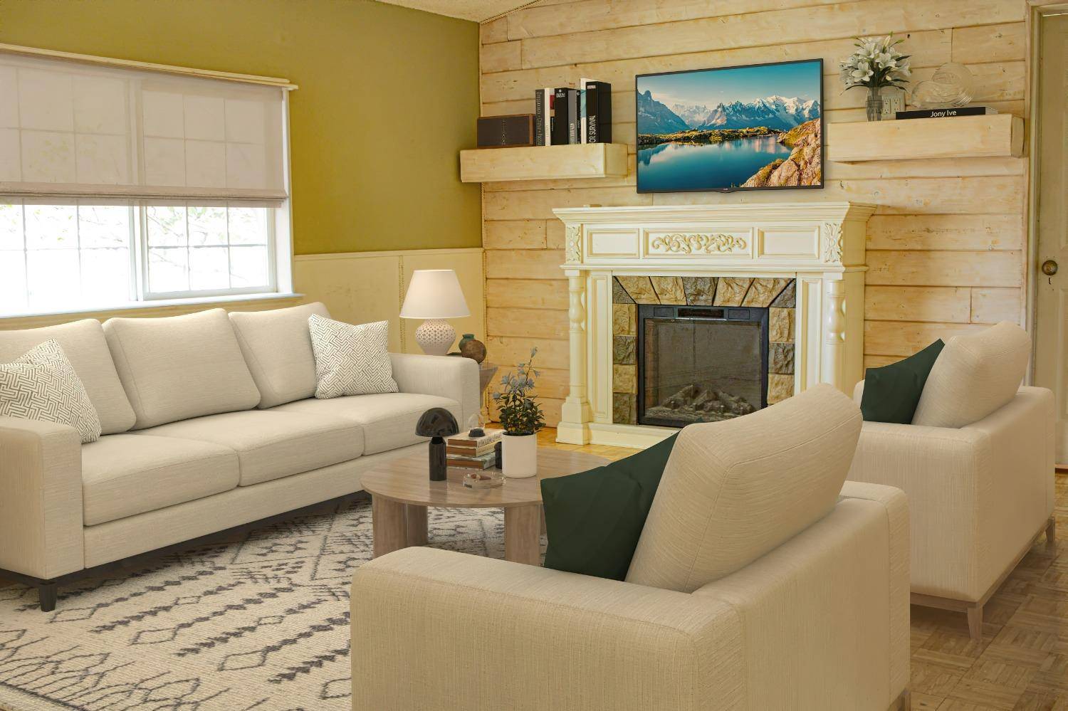 La Grange, CA 95329,14269 Penascal RD