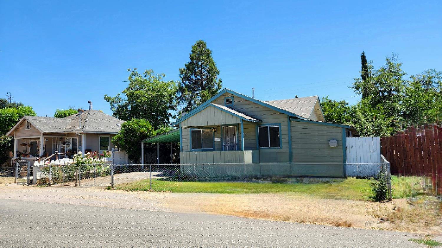 Live Oak, CA 95953,2470 Date ST