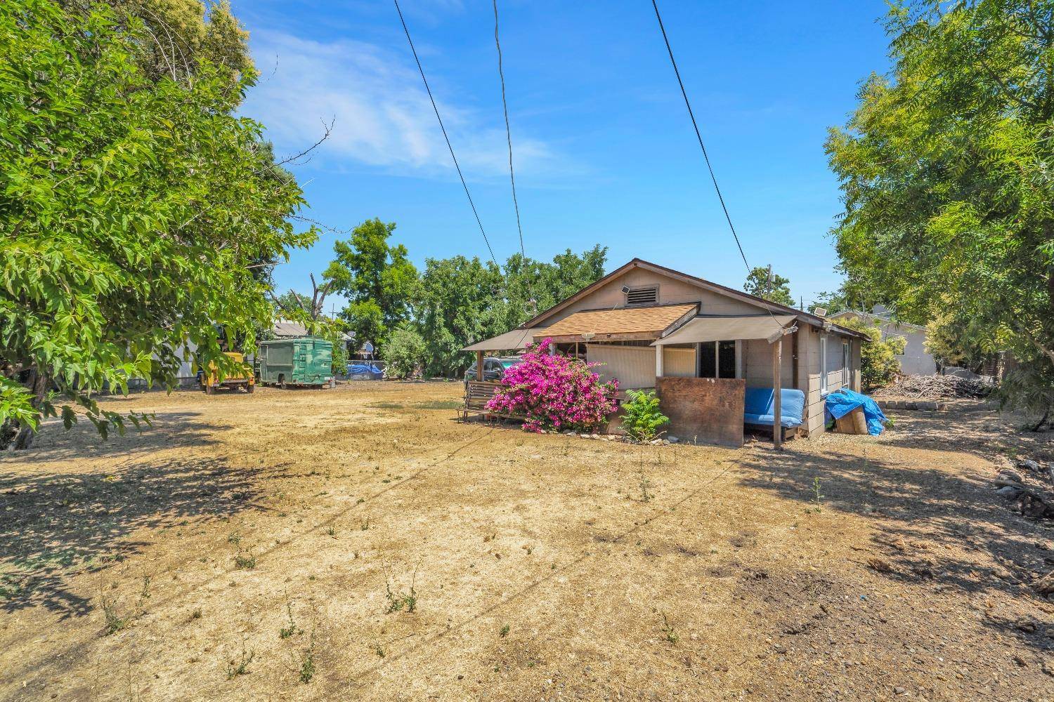 Stockton, CA 95205,1610 Myran AVE