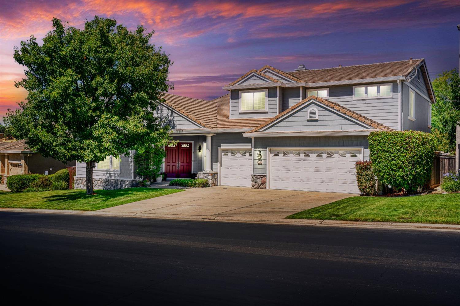 Rocklin, CA 95765,2532 Clubhouse DR