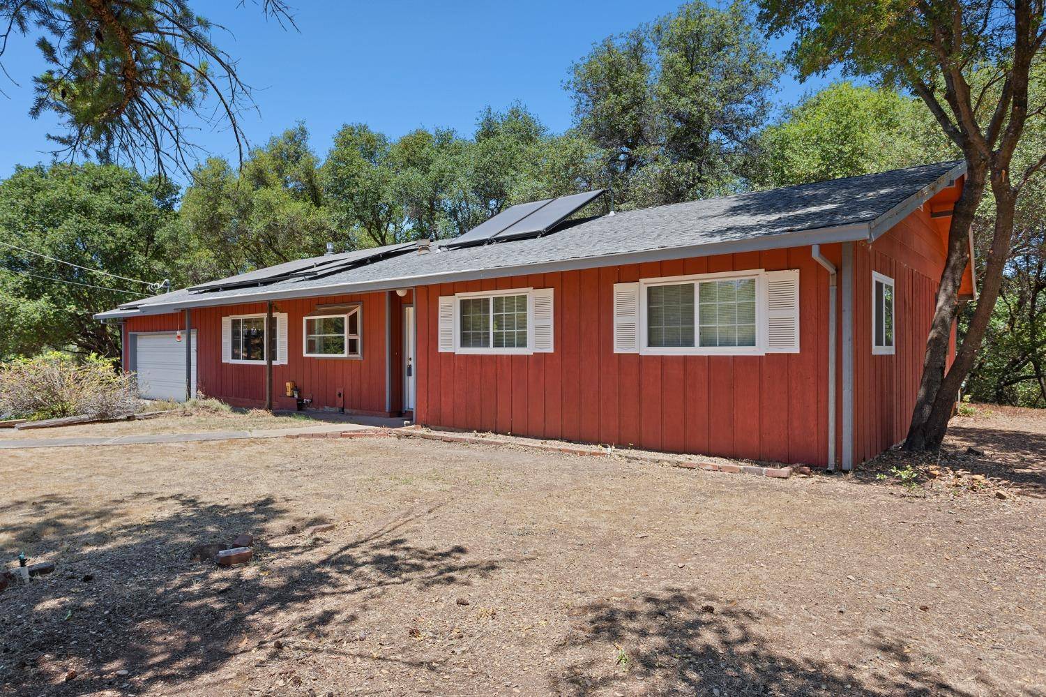 Diamond Springs, CA 95619,4501 Lon CT