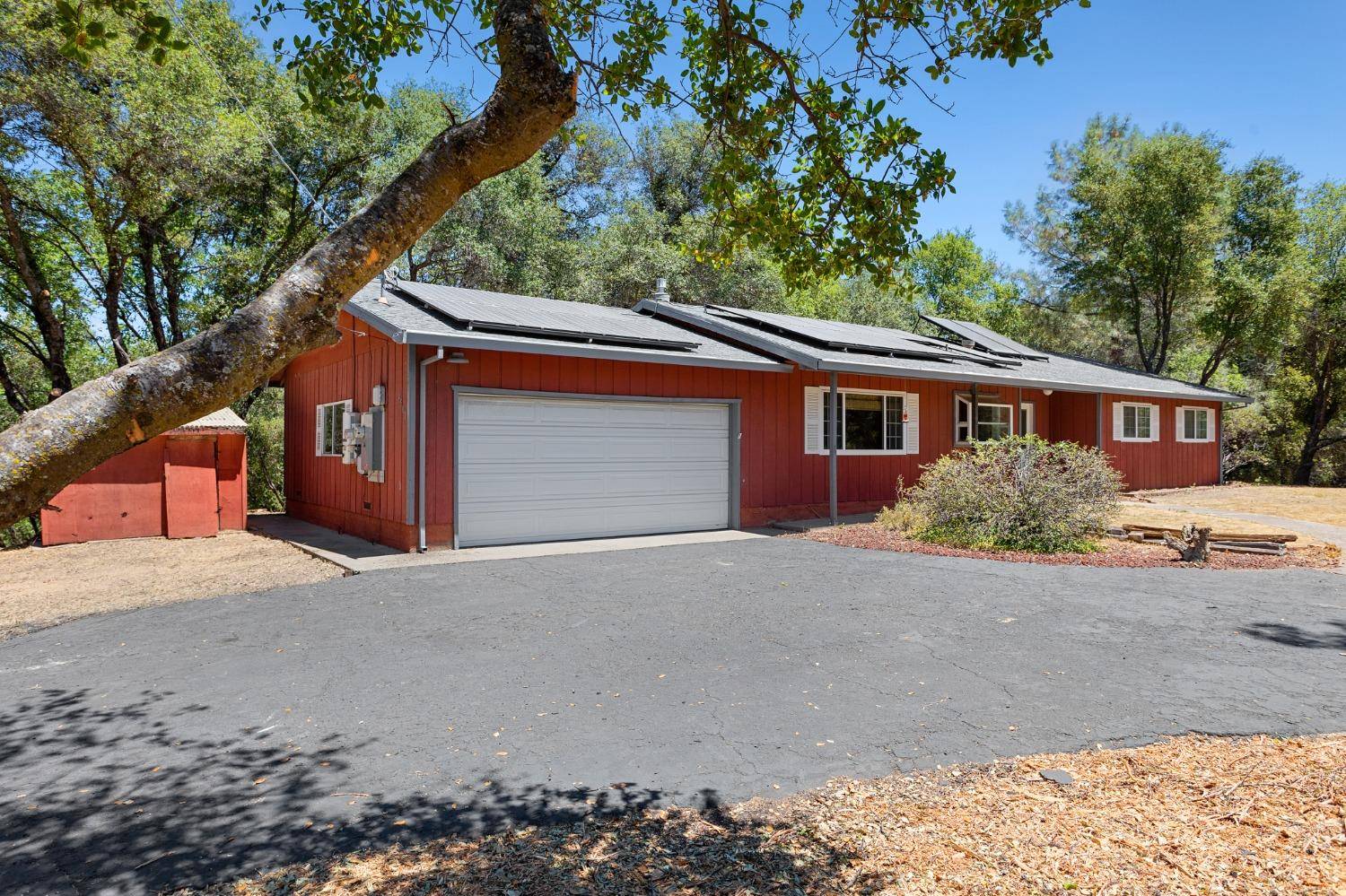 Diamond Springs, CA 95619,4501 Lon CT