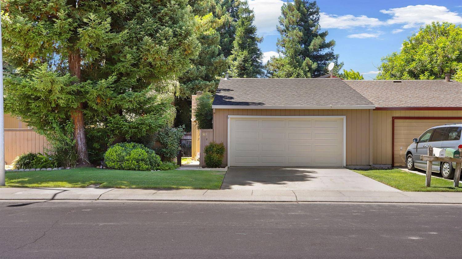 Manteca, CA 95337,383 Scenic PL