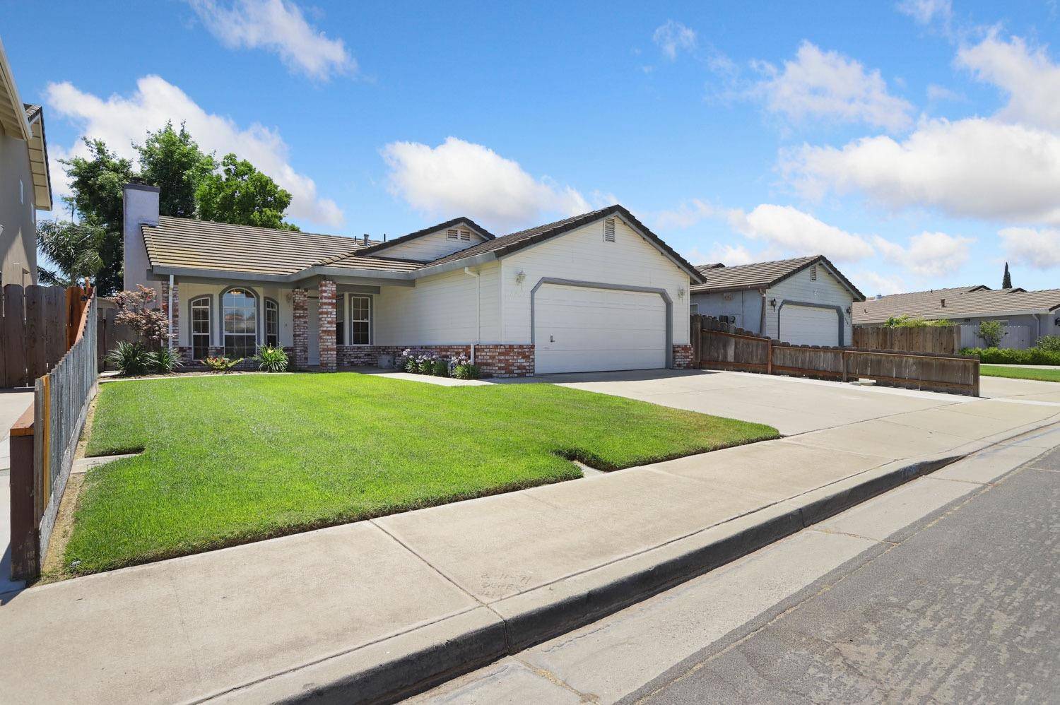 Hilmar, CA 95324,7761 Klint DR