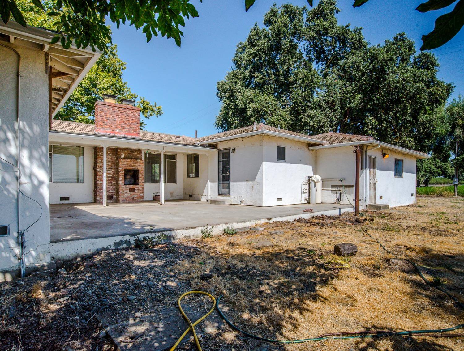 Woodland, CA 95695,16023 County Road 99