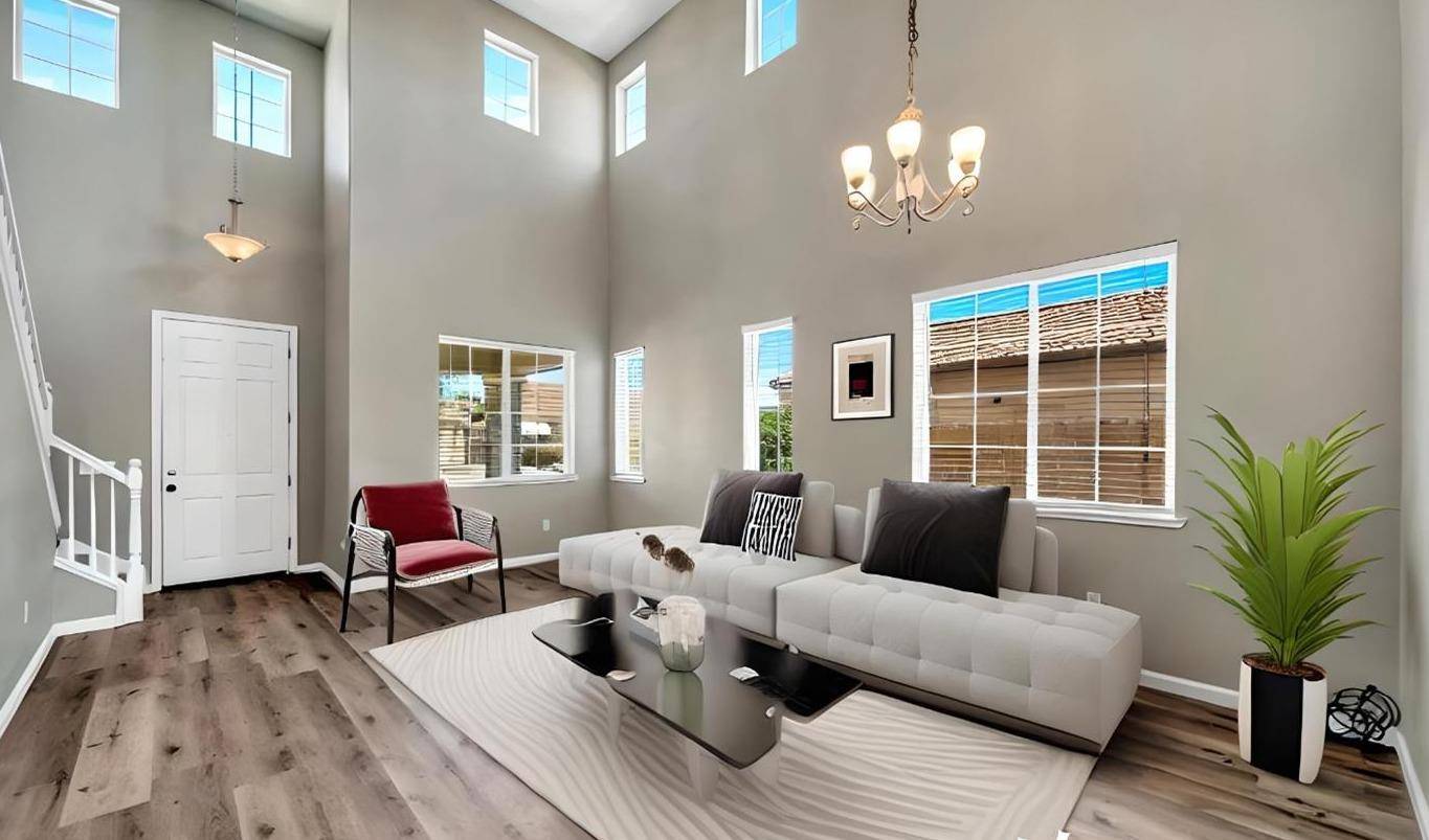 Manteca, CA 95337,1652 sole Villa LN