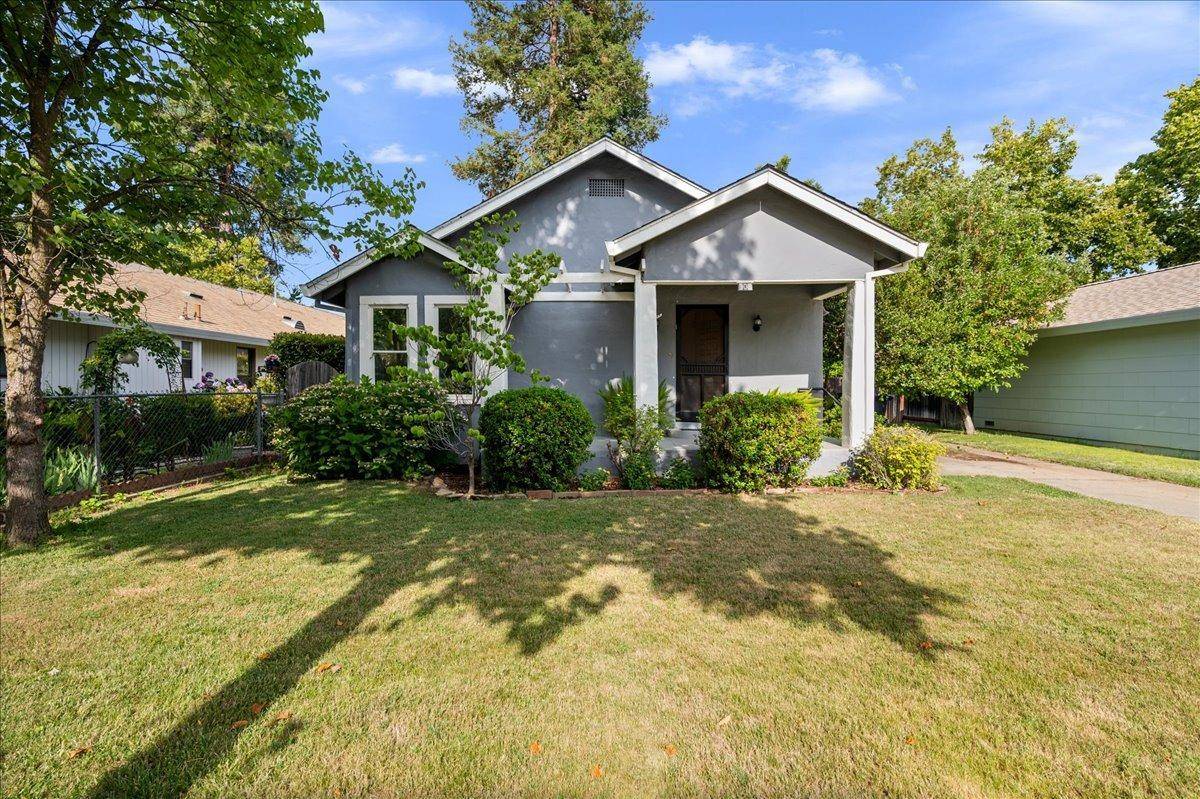 Roseville, CA 95678,308 Earl AVE