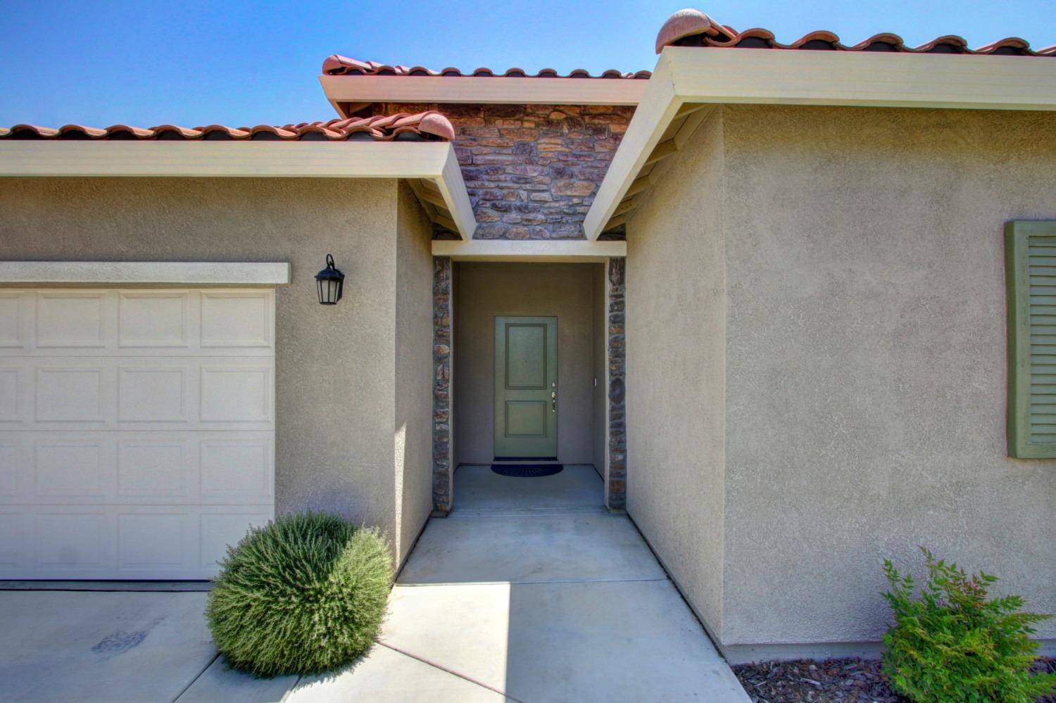 Rancho Murieta, CA 95683,14826 Legacy LN