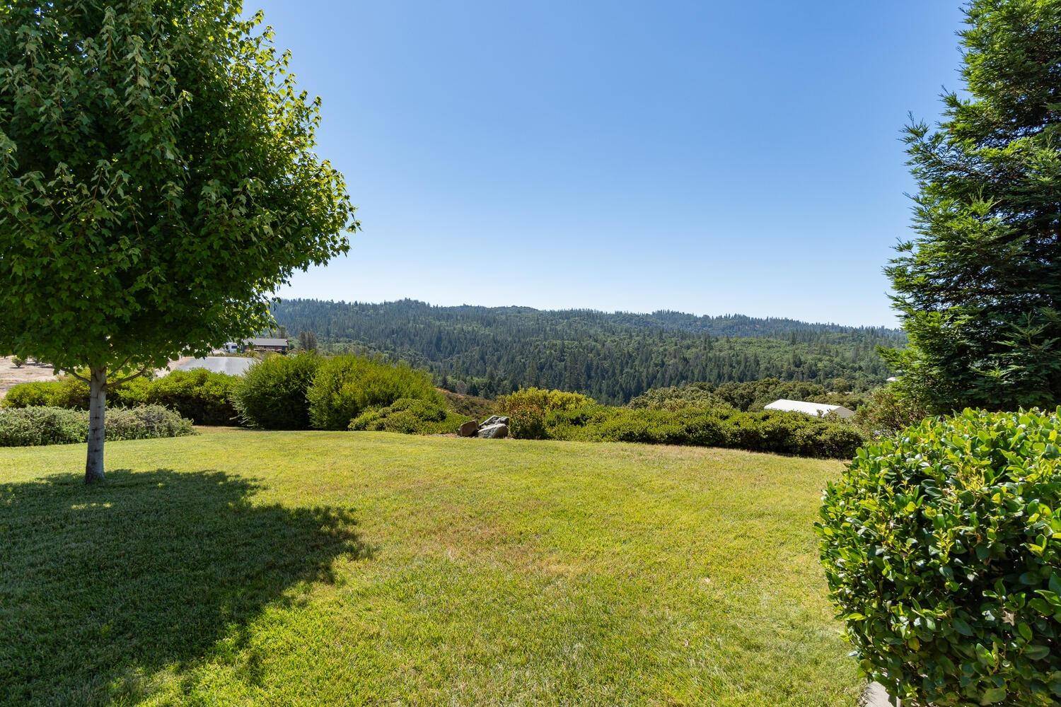 Diamond Springs, CA 95619,1960 Great View LN