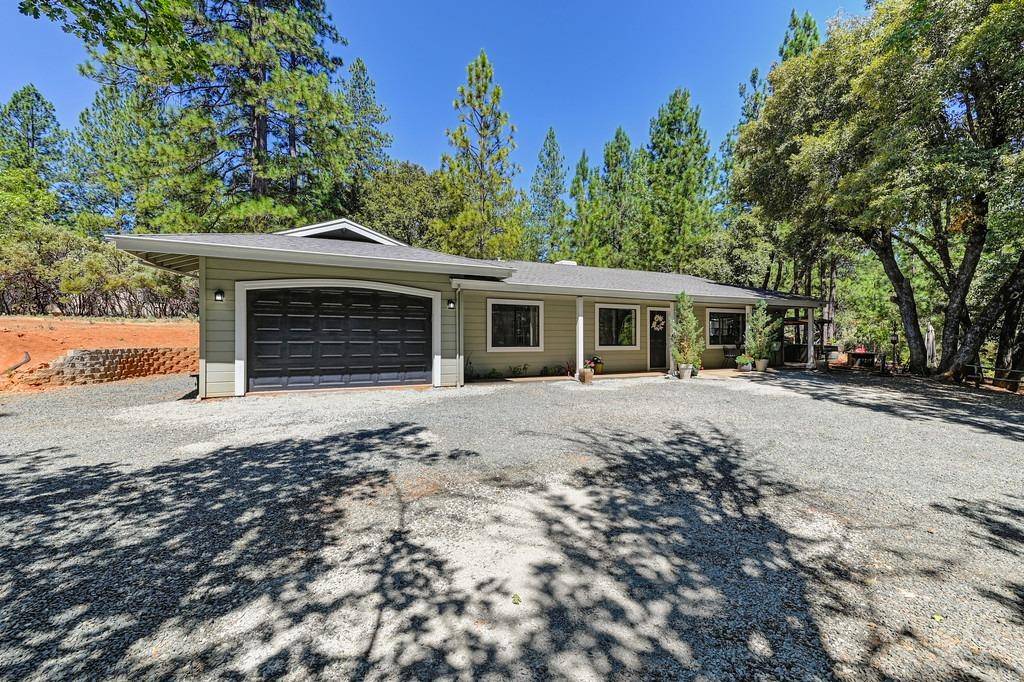 Grass Valley, CA 95945,11308 Diamond Back WAY