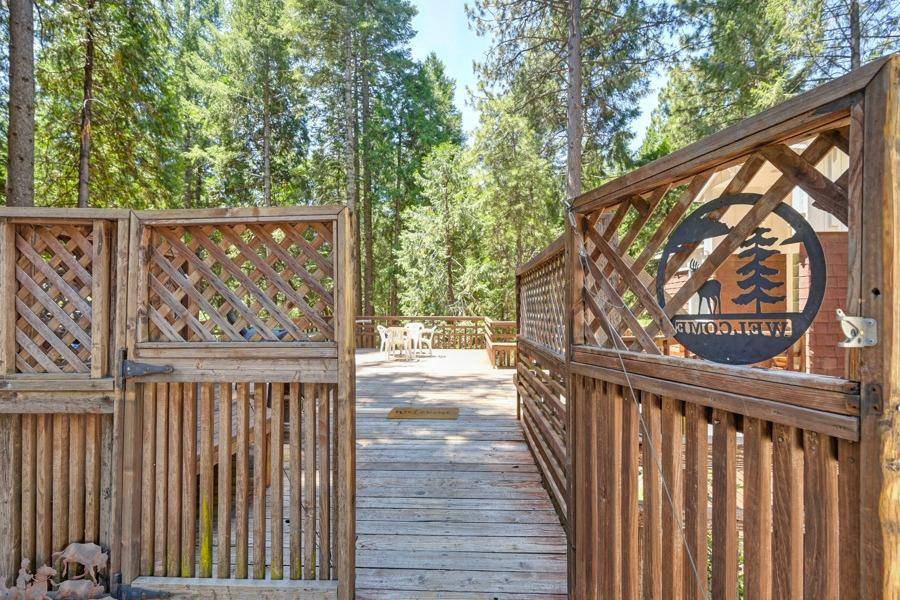 Pollock Pines, CA 95726,1250 Garnet CT