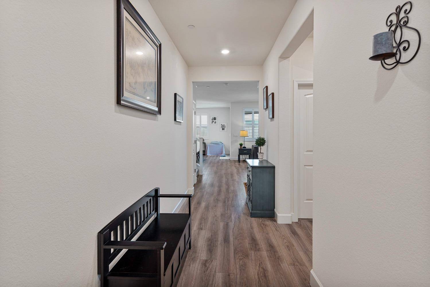 Stockton, CA 95219,6949 Whalers WAY