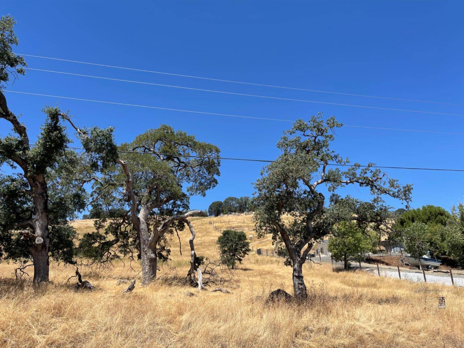 La Grange, CA 95329,9431 Merced Falls