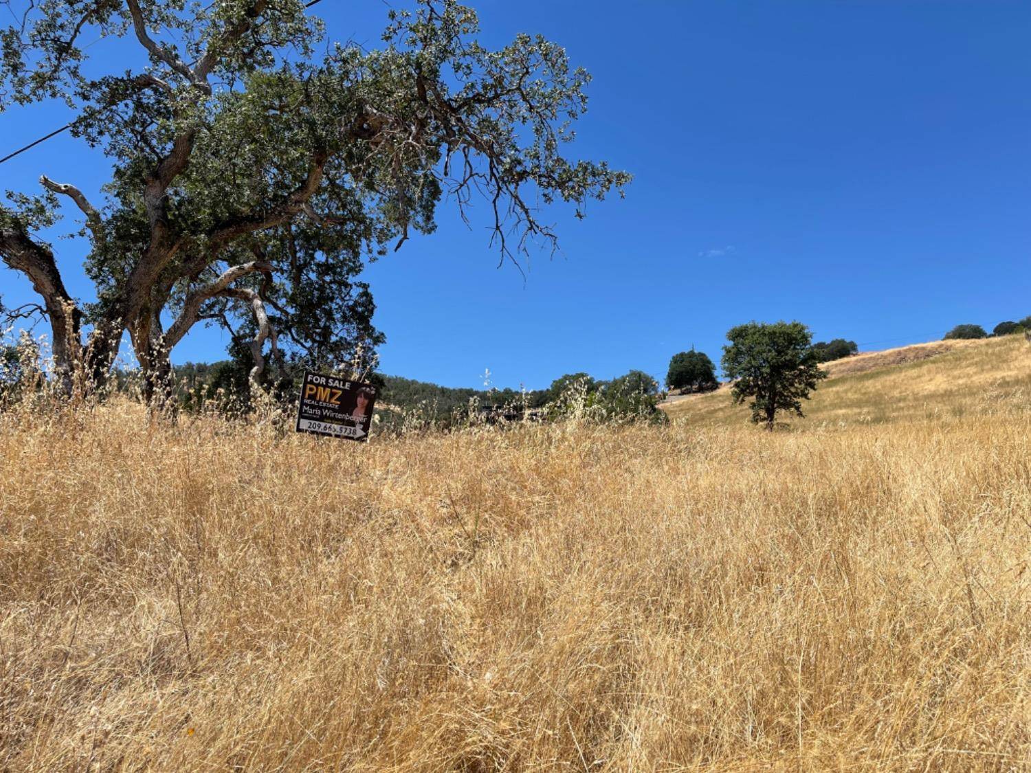 La Grange, CA 95329,9431 Merced Falls