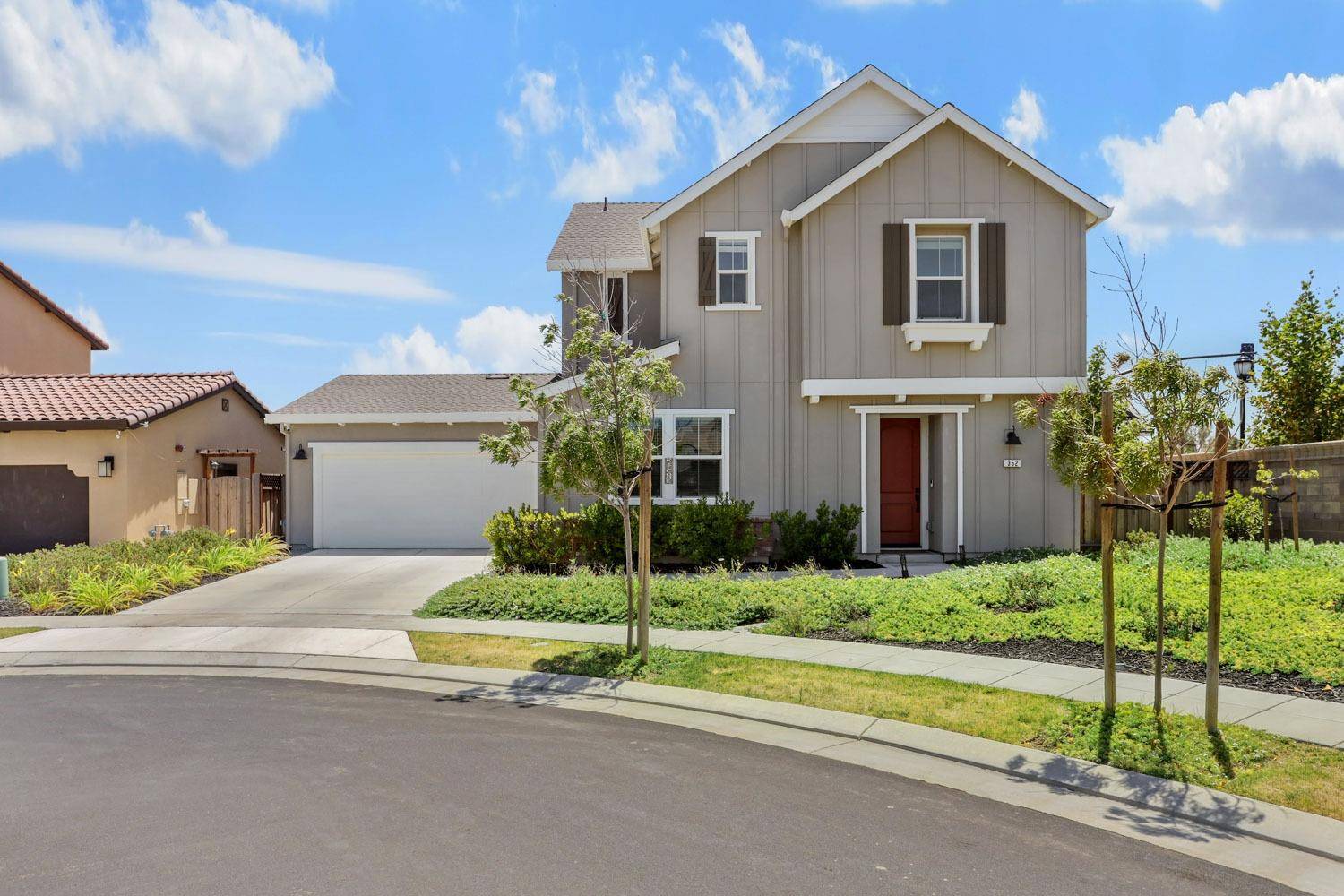 Mountain House, CA 95391,352 W Hopkins CT