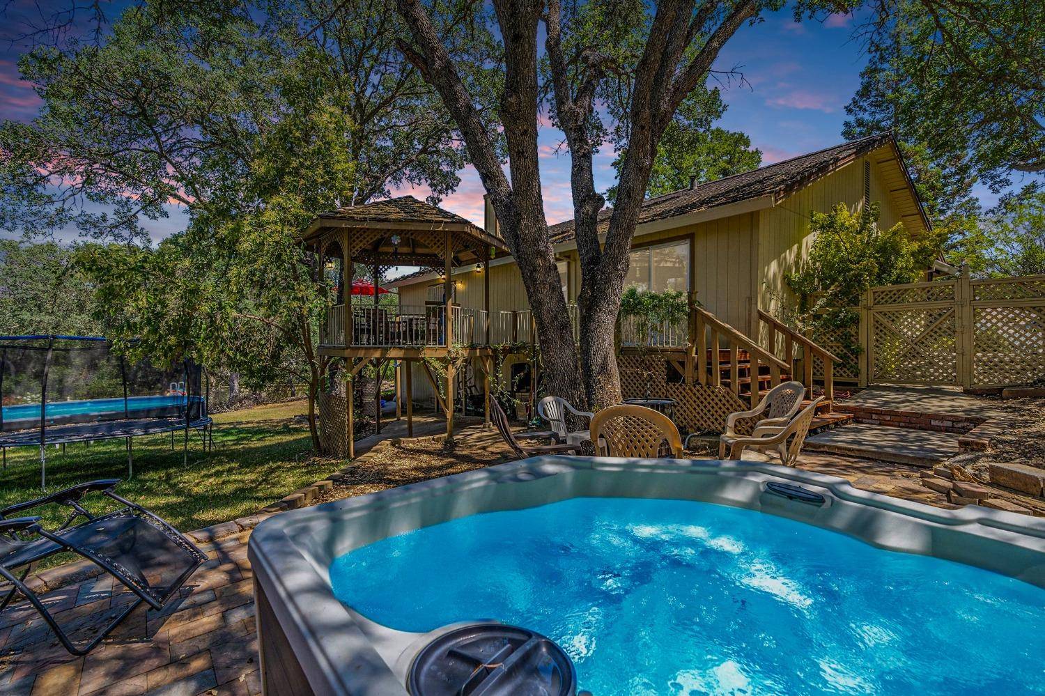 Valley Springs, CA 95252,700 Spyglass RD