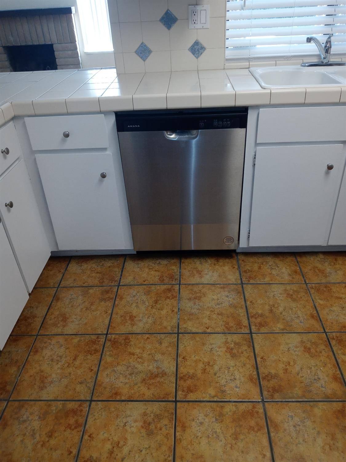 Stockton, CA 95207,5307 Bellini WAY