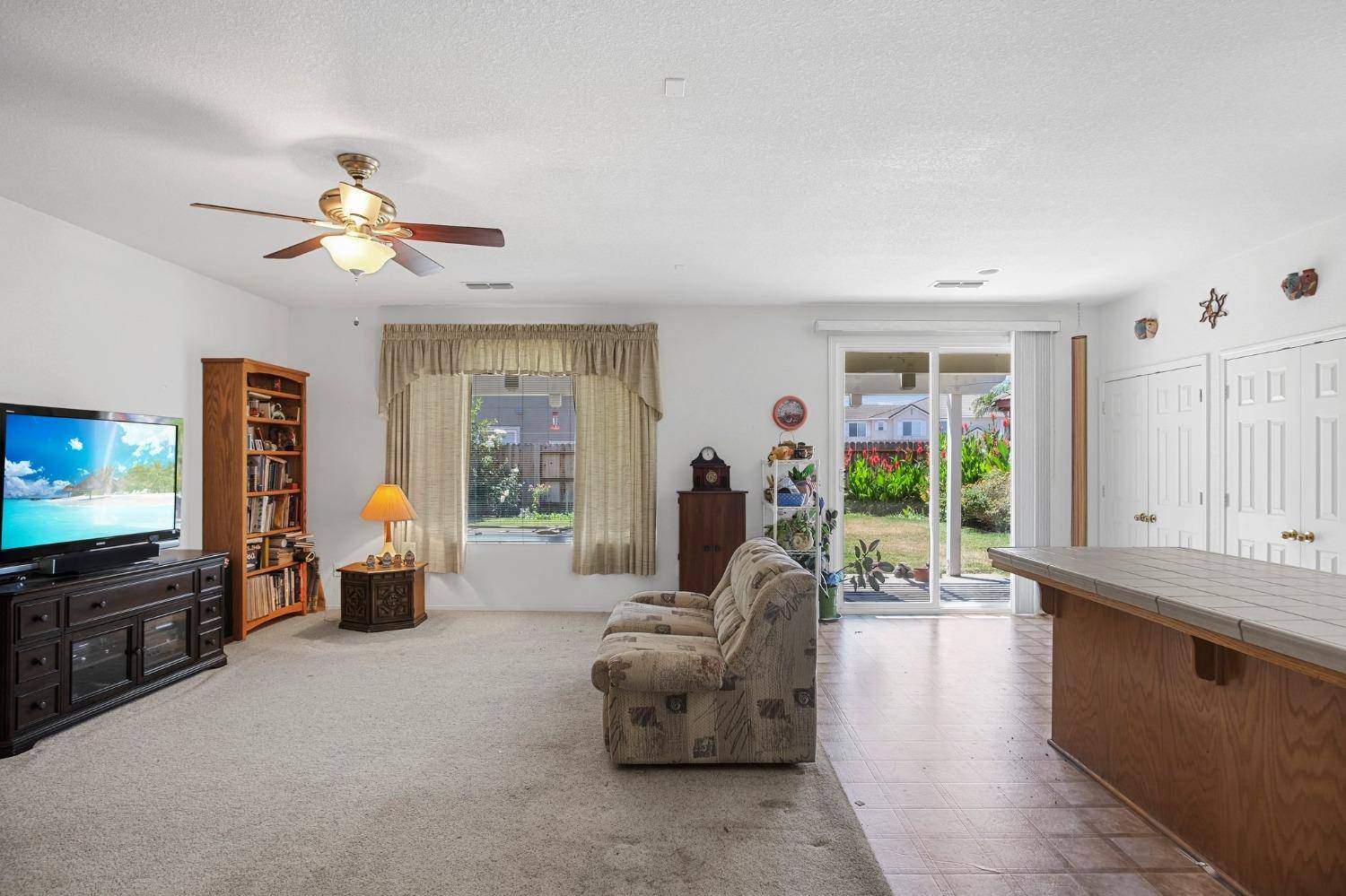 Manteca, CA 95336,1958 Nehemiah DR