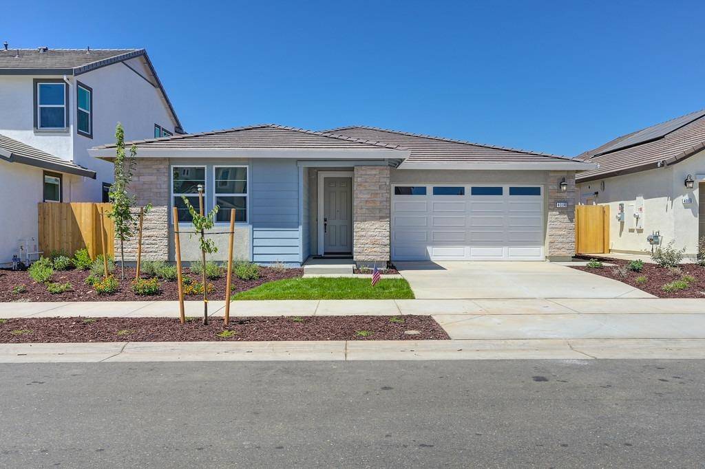 Rancho Cordova, CA 95742,4004 Oceanview Drive