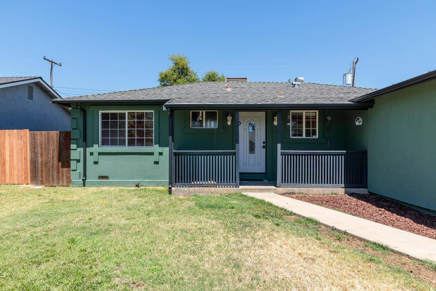 Elverta, CA 95626,7710 Milldale CIR
