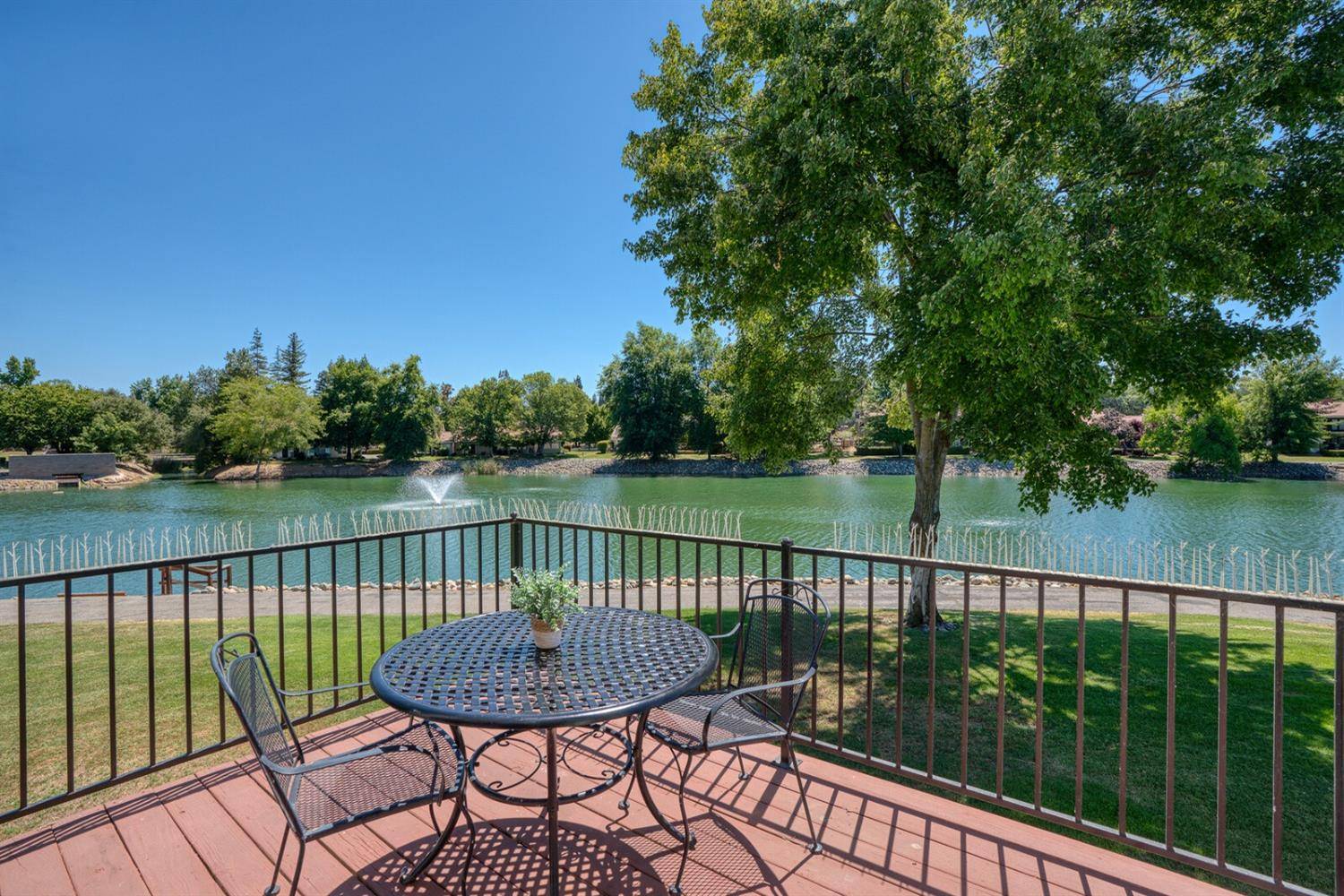 Rancho Murieta, CA 95683,6962 Carreta LN #65T