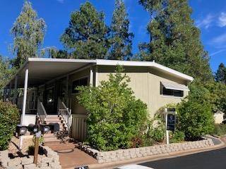 Grass Valley, CA 95945,43 Wendy CIR