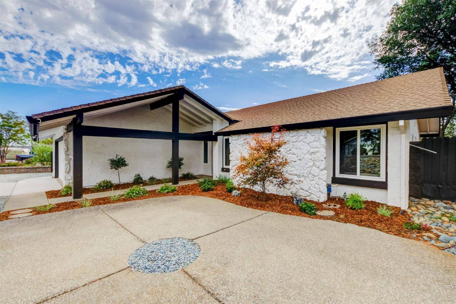 Orangevale, CA 95662,5149 Dredger WAY