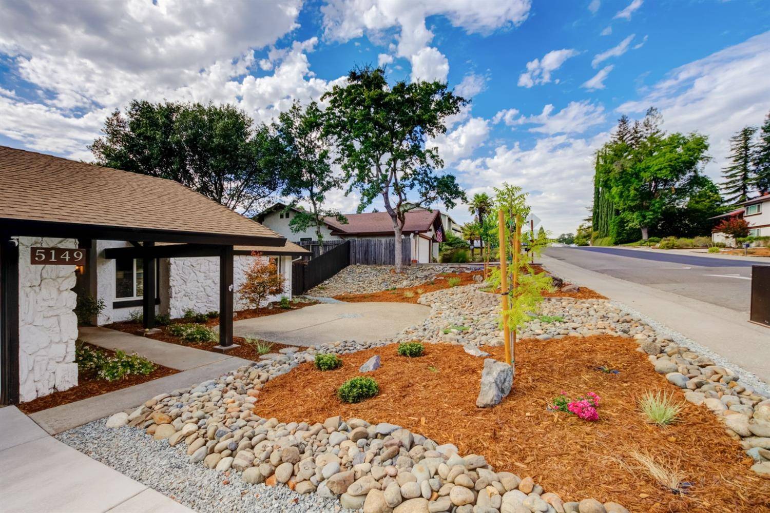 Orangevale, CA 95662,5149 Dredger WAY