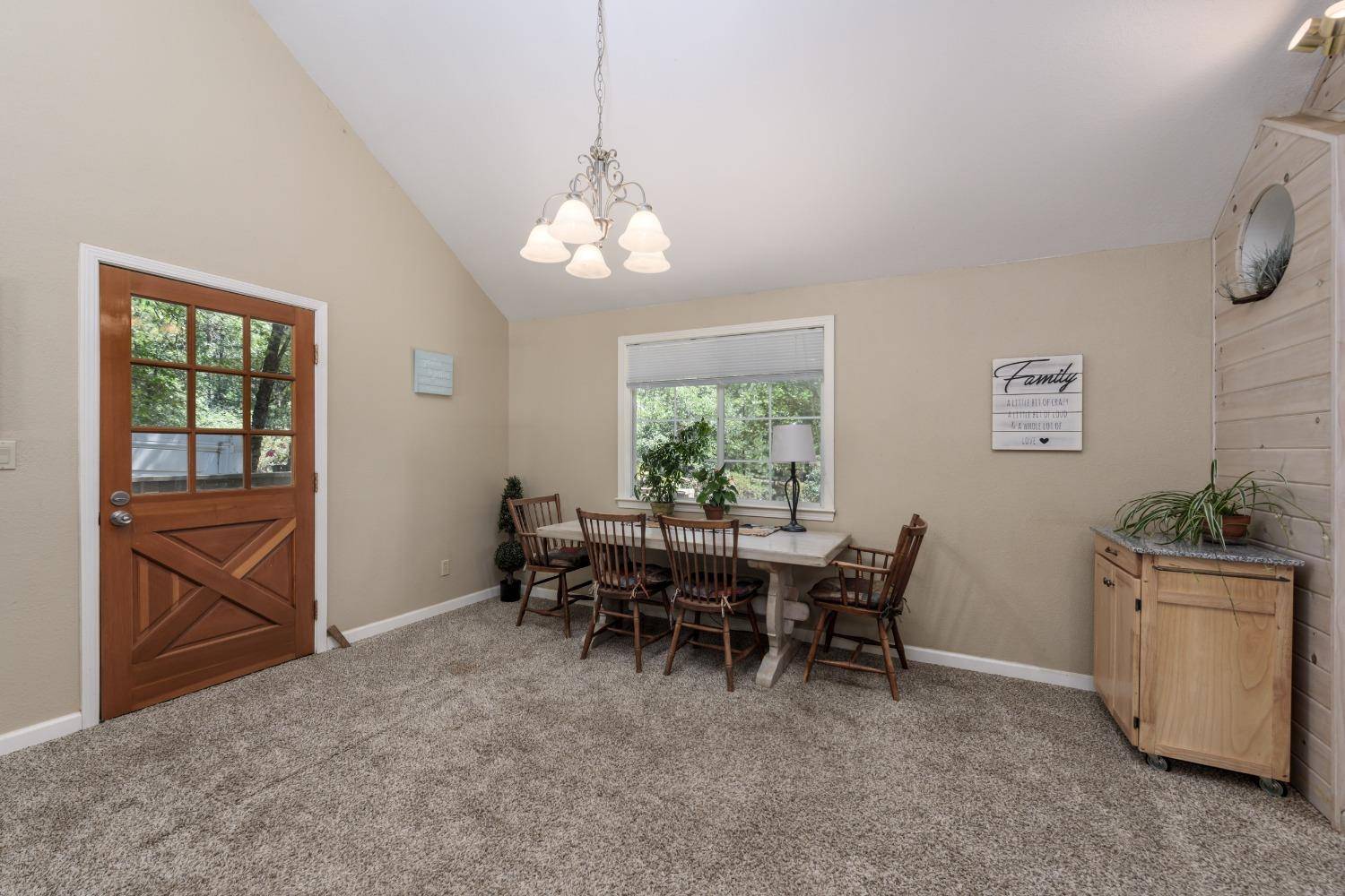 Somerset, CA 95684,5367 Cosumnes Mine RD