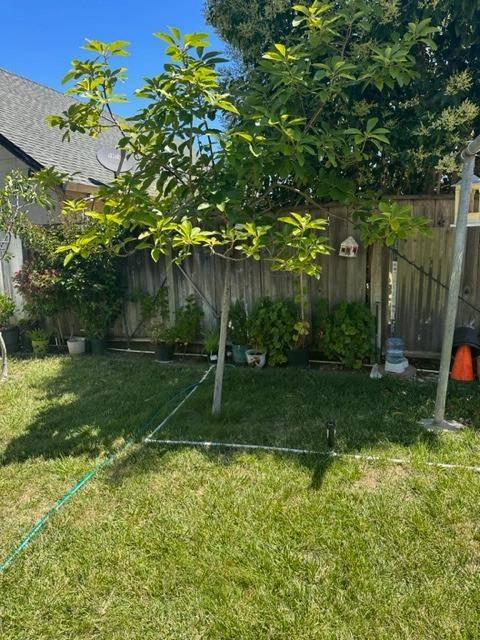 San Jose, CA 95121,2868 Stallion WAY