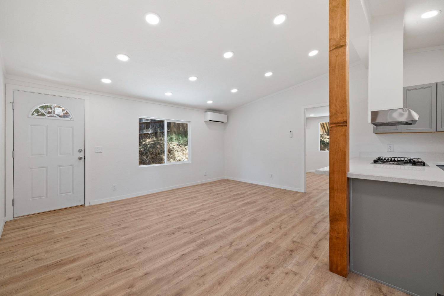 Jamestown, CA 95327,20106 Jamestown Road #10