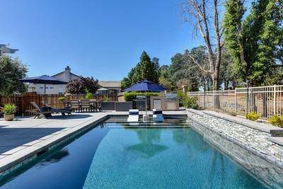 Rancho Murieta, CA 95683,15405 Murieta South Pkwy