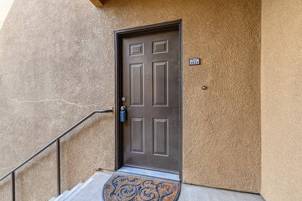 Roseville, CA 95678,501 Gibson DR #2623