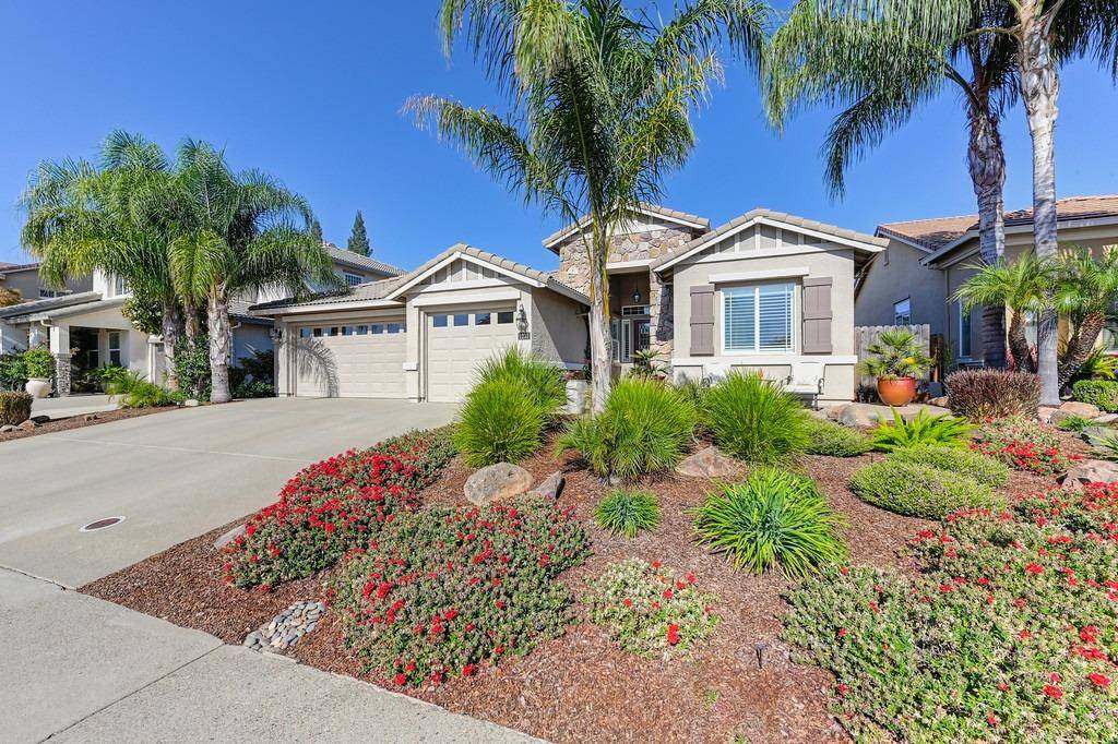 Roseville, CA 95661,2233 Dorrington DR