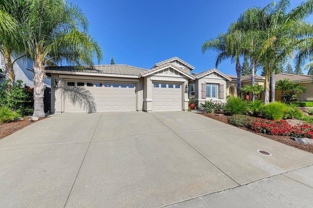 Roseville, CA 95661,2233 Dorrington DR