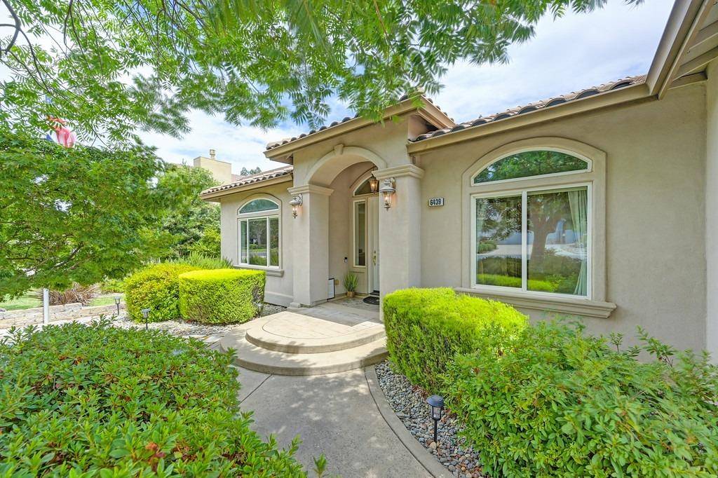 Rancho Murieta, CA 95683,6439 Puerto DR