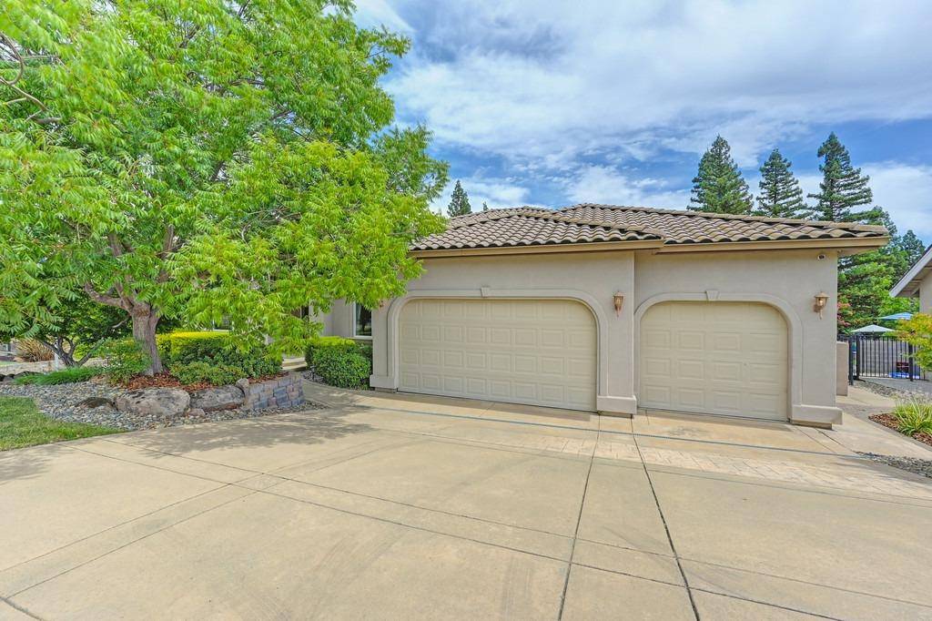 Rancho Murieta, CA 95683,6439 Puerto DR