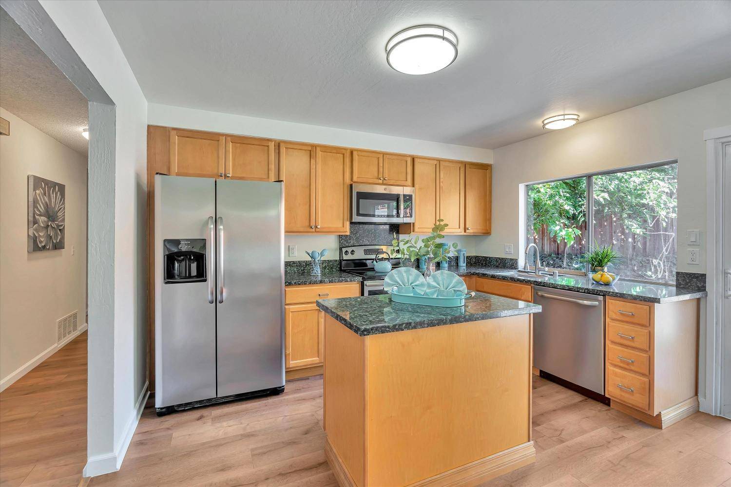 San Jose, CA 95148,2766 Flint AVE