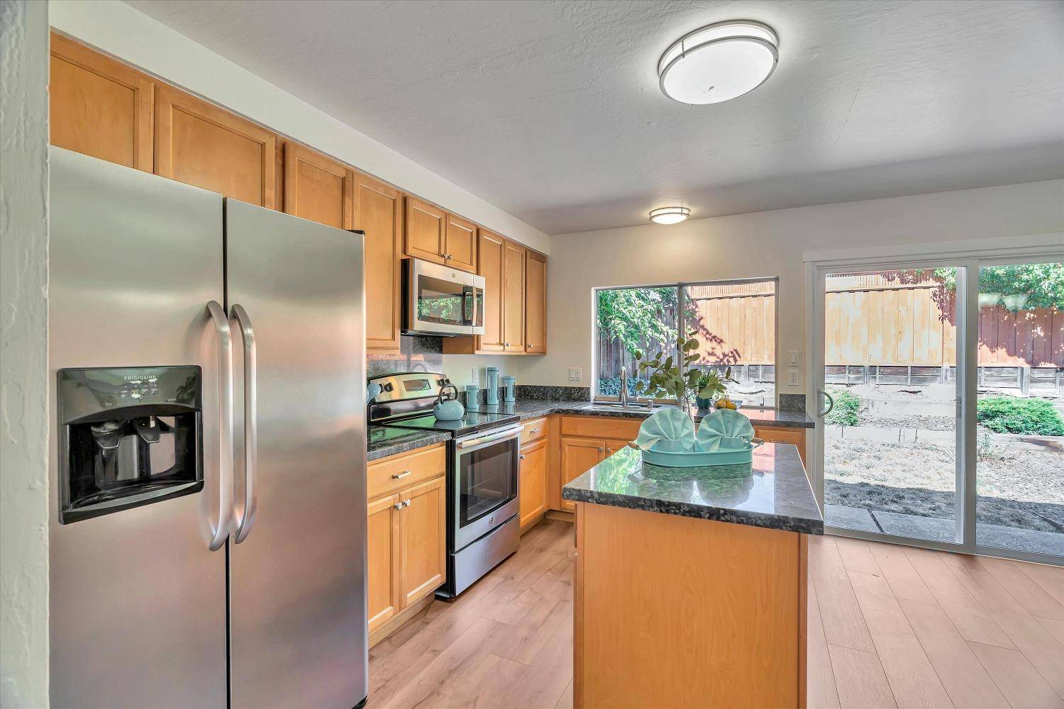 San Jose, CA 95148,2766 Flint AVE