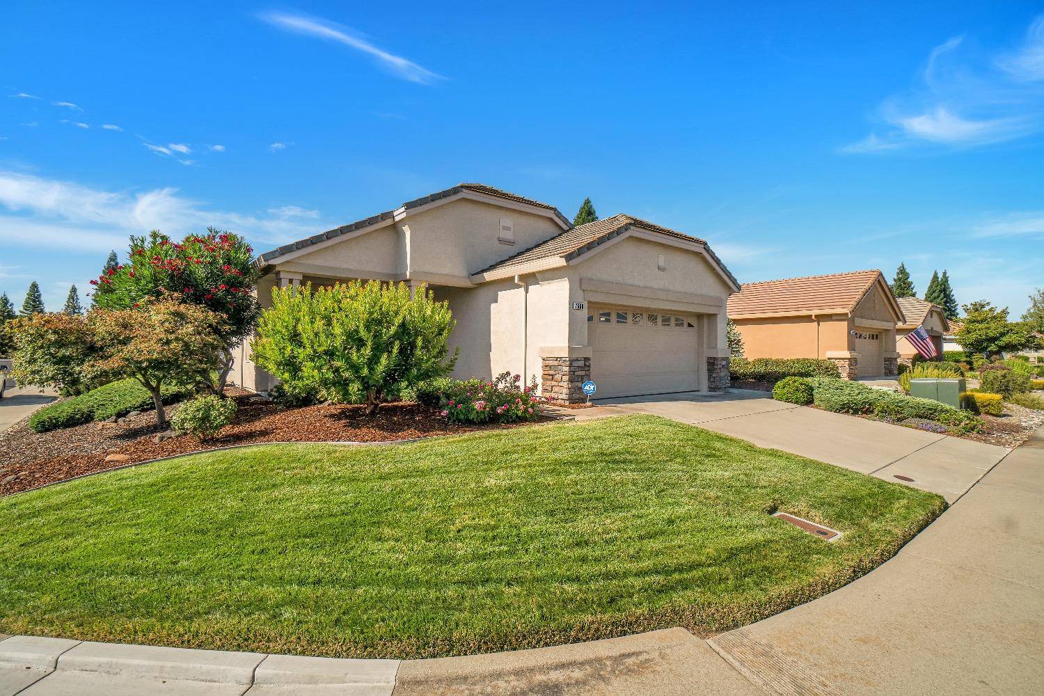 Roseville, CA 95747,7668 Timberrose WAY